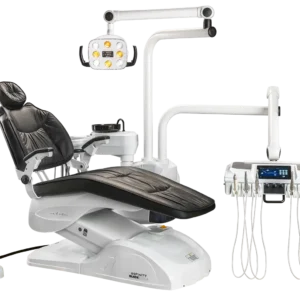 Infinity Dental Unit