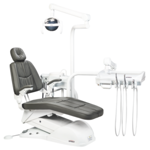 Sprint Dental Unit