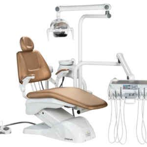 Quality Dental Unit