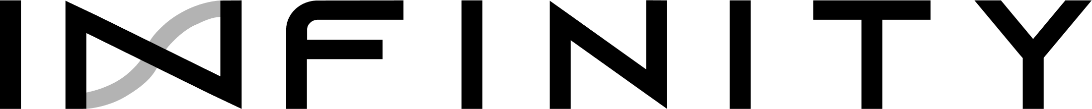 infinity-logo.png