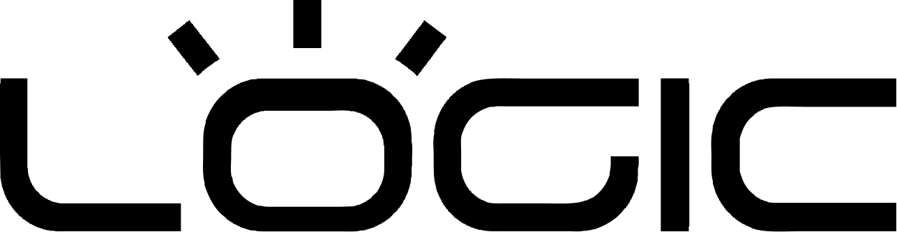 logic-logo.png