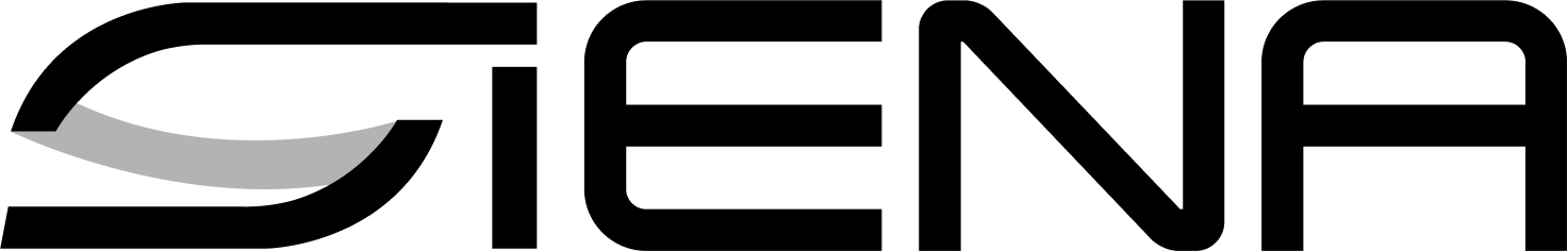 siena-logo.png