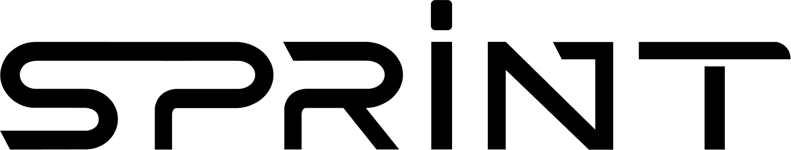 sprint-logo.png