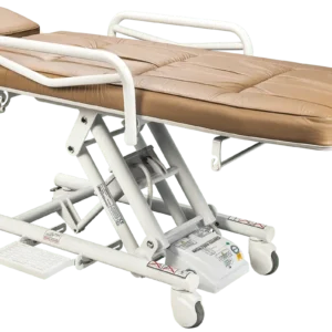 Examination Table