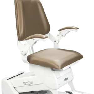 Ophtalmology/ent Chair