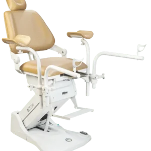 Laboratorial Chair