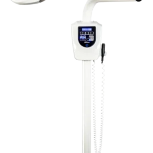 Ápice X-Ray Unit